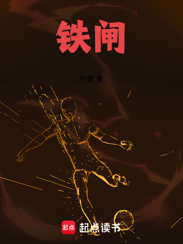 铁闸在线阅读