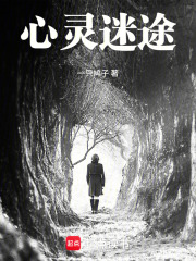 心灵迷途在线阅读