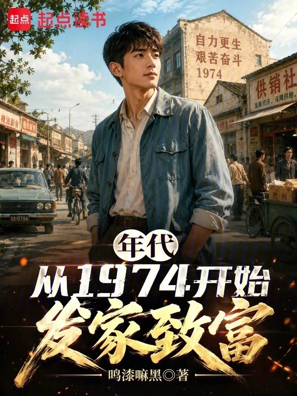 重回七四，我的老婆是大小姐在线阅读