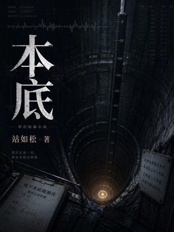 本底在线阅读