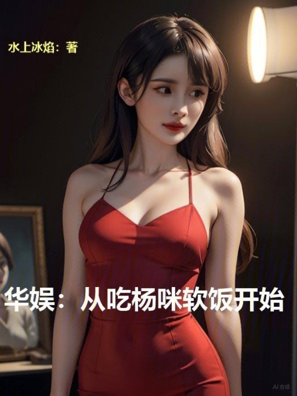 华娱：从吃杨咪软饭开始在线阅读