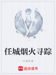 任城烟火寻踪在线阅读