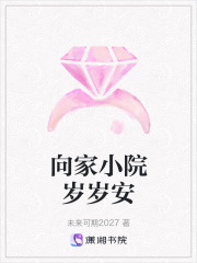 向家小院岁岁安在线阅读