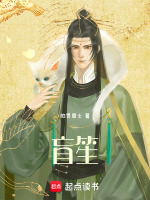 盲笙最新章节在线阅读
