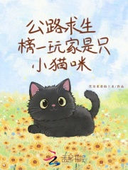 公路求生，榜一玩家是只小猫咪在线阅读