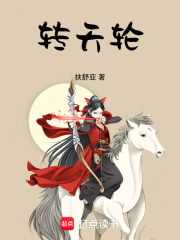 转天轮在线阅读