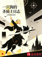 一只狗的圣骑士日志在线阅读