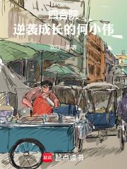 四合院：逆袭成长的手艺人何小伟在线阅读