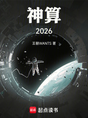 神算2026在线阅读