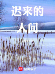 迟来的人间在线阅读