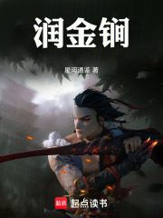 润金锏在线阅读