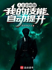 人在伯明翰，我的技能自动提升在线阅读