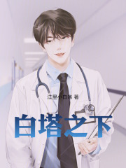 白塔之下在线阅读