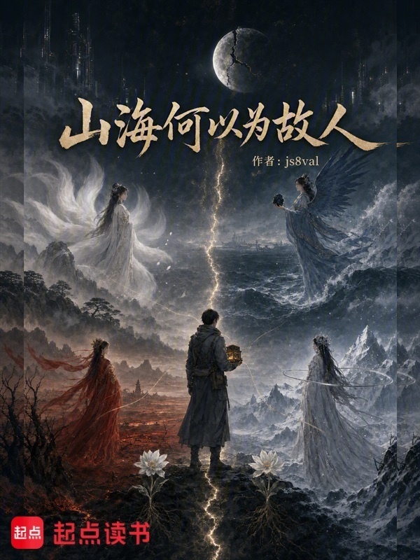 山海何以为故人(作家js8val)小说在线阅读-首发起点中文网