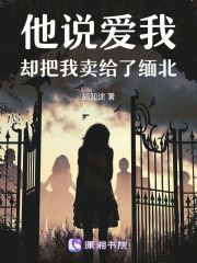 他说爱我，却把我卖给了缅北在线阅读