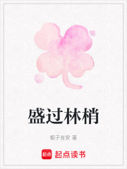 盛过林梢在线阅读