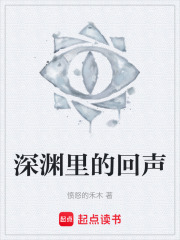 深渊里的回声在线阅读