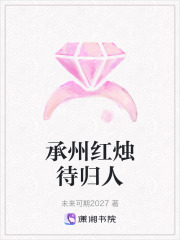 承州红烛待归人在线阅读