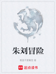 朱刘冒险在线阅读