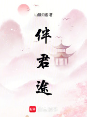 伴君途在线阅读