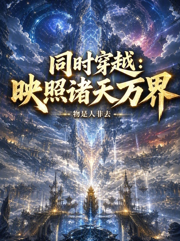 同时穿越：映照诸天万界在线阅读