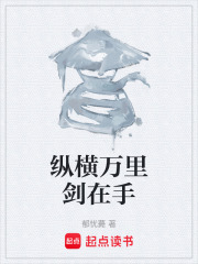 纵横万里剑在手在线阅读