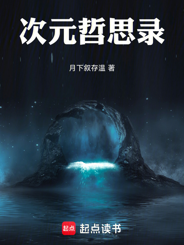 次元哲思录在线阅读