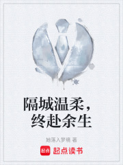 隔城温柔，终赴余生在线阅读