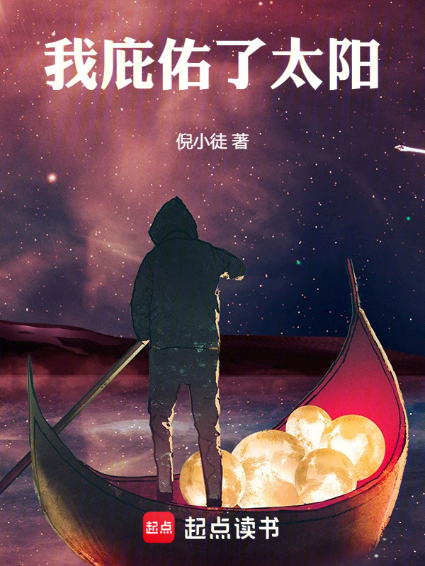 我庇佑了太阳在线阅读