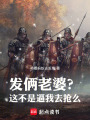 边军小卒，从领取两个老婆开始在线阅读