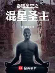吞噬星空之混星圣主在线阅读