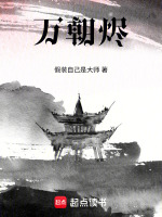 王朝军争封面