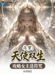 斗罗：天使双生，攻略女主送符咒在线阅读