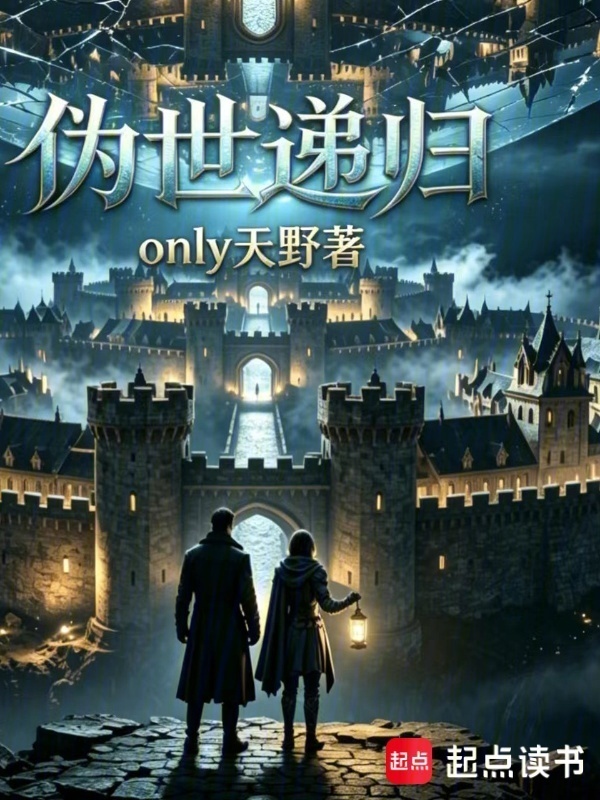 伪世递归在线阅读