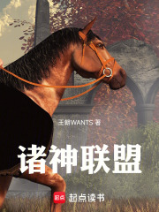 诸神联盟在线阅读