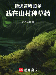 遭遇背叛归乡，我在山村种草药在线阅读