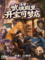 斗罗：武魂城里开宝可梦店在线阅读
