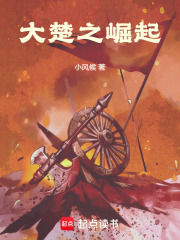 大楚之崛起在线阅读
