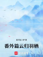 番外篇云归羽栖最新章节在线阅读