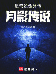 星穹逆命外传月影传说