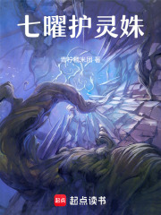 七曜护灵姝