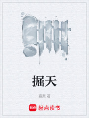 掘天在线阅读