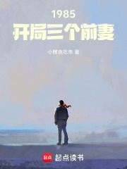 1985：开局三个前妻在线阅读