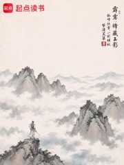 苦境：锋藏玉影在线阅读