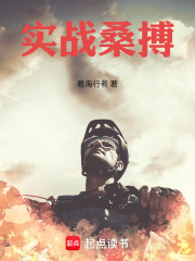 实战桑搏在线阅读