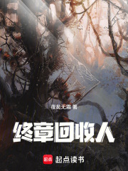 终章回收人在线阅读