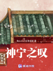 神宁之叹在线阅读