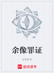 余像罪证在线阅读