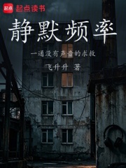 静默频率：一通没有声音的求救在线阅读
