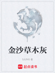 金沙草木灰在线阅读